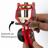WOODCUT Tru-Grind Premium Werkzeugschärfsystem